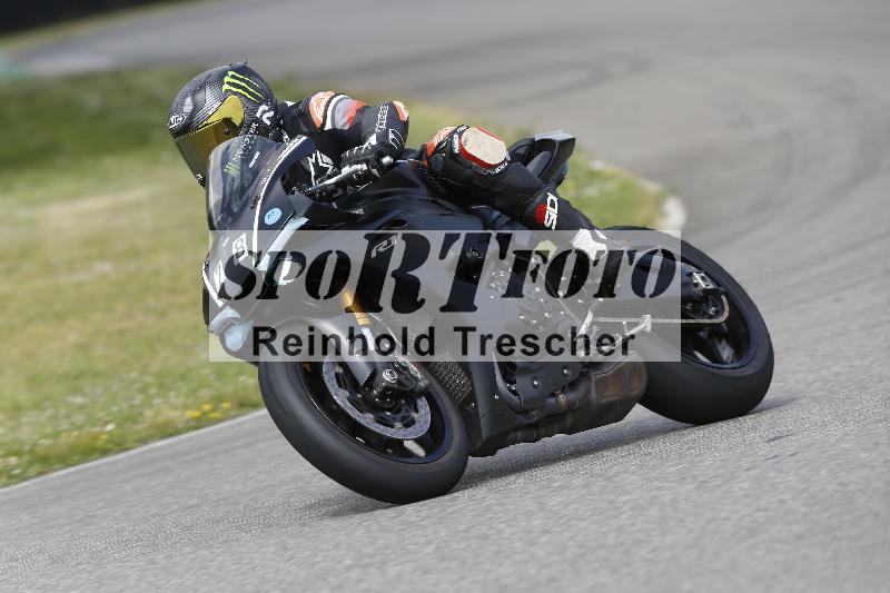 /20 27.05.2025 FREERIDE Training ADR/Gruppe M/78